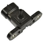 Standard Motor Products AS629 Manifold Absolute Pressure Sensor. Fixed Price $333.99.