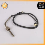 12-16 Mercedes W166 ML250 Diesel Exhaust Gas Temperature Sensor Oem. Fixed Price $45.65.