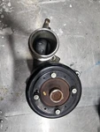 1997-2002 Dodge Viper Water Pump. Fixed Price $650.00.