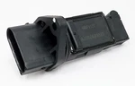 Tpi True Parts Incorporated Mass Air Flow Sensor MAF1127 For Volvo Porsche 97-13. Fixed Price $35.00.