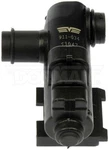 Dorman 911-034 Vapor Canister Vent Solenoid Fits 2005 Chevrolet Cavalier. Fixed Price $27.55.