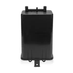 Fuel Vapor Charcoal Canister For Hyundai Santa Fe 2001 2002 2003-2006 3142026300. Fixed Price $94.99.