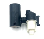 11-16 Bmw F10 535 550 Charcoal Canister Dust Filter Leak Detection Pump Oem. Fixed Price $49.99.