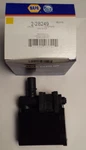 Napa 2-28249 Canister Purge Valve. Fixed Price $34.99.