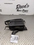 2006-2015 Mazda Miata MX-5 Fuel Vapor Canister Evap 06-15 1171883. Fixed Price $60.00.