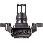 Manifold Absolute Pressure Sensor Denso 198-1002. Fixed Price $347.98.