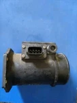 Air Flow Meter 1.6L 4-PRONG Connector Fits 95-99 Sentra 332649. Fixed Price $48.50.