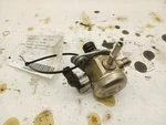'19-'25 Nissan Altima Fuel Injection Pump 2.5L Oem 6 Month Warranty!. Fixed Price $99.00.