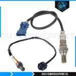 Fits 2011-2015 Mini Cooper 1.6L Pcs Upstream & Downstream Oxygen O2 02 Sensors. Fixed Price $39.81.