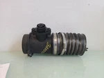 Air Flow Meter 202 Type C36 Fits 94-96 Mercedes C-class 549161. Fixed Price $132.77.