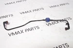 Porsche 911 Fuel Vent Pipe Hose 99620125509. Fixed Price $30.00.