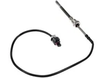 For 2007-2008 Mercedes ML320 Exhaust Temperature Sensor Dorman 98555XVWV. Fixed Price $112.14.
