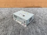 Ford Bronco 21-25 Oem High Voltage Dc Converter Inverter Module Unit Assembly. Fixed Price $149.95.