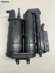 2014 2020 Acura Mdx 3.5L Fuel Evaporator Emission 1730A-TZ5-A010 Oem. Fixed Price $81.00.