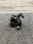 Vapor Canister Purge Valve-fuel Motorcraft CX-2082. Fixed Price $80.75.