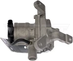 Dorman 911-622 Secondary Air Injection Check Valve Fits 2009 Toyota Sequoia. Fixed Price $250.46.