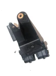 Bmw Oem Genuine E53 X5 00-06 Charcoal Filter Dust Vent Mount Support Carrier. Fixed Price $29.95.