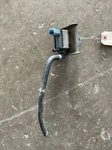 03-06 Nissan 350Z Infiniti G35 Vapor Canister Evap Purge Solenoid 14930-9E010. Fixed Price $42.20.