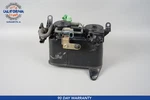 96-00 Toyota 4RUNNER 2.4L Fuel Vapor Charcoal Canister Tank 77740-35392 Oem. Fixed Price $134.75.