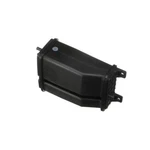 Standard Ignition CP3050 Fuel Vapor Canister. Fixed Price $291.29.