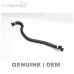 2011-2012 Audi A8 Quattro 4.2L Secondary Air Pump Hose / Line 079133817M. Fixed Price $26.99.