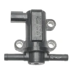 Standard CP497 Vapor Canister Purge Solenoid. Fixed Price $144.99.