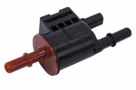 Genuine Gm Vapor Canister Purge Solenoid Valve 12666840. Fixed Price $30.59.
