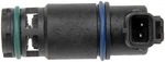Vapor Canister Vent Solenoid Dorman For 2010-2014 Lincoln Mark Lt 2011 2012 2013. Fixed Price $46.66.