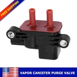 For Honda Vapor Canister Purge Solenoid 361625A2A01 36162-5K1A01 361625A3A01 New. Fixed Price $18.04.