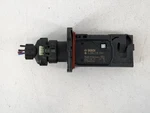 Dodge Ram 1500 Mass Air Flow Meter Maf HPG3R. Fixed Price $25.83.