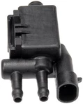 Dorman Vapor Canister Purge Valve Fits 1994-1995 Gmc C1500 Suburban 5.7L V8. Fixed Price $46.21.