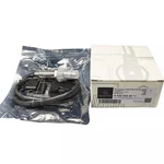 A0009052809 A0009058511 Sensor Nitrogen Oxide Mercedes Gle Slk Slc New. Fixed Price $100.61.