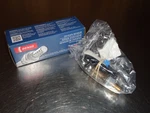 New Genuine Denso O2 Oxygen Sensor 234-4668. Fixed Price $35.00.