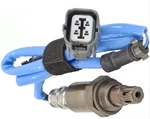 Denso Air-fuel Ratio Sensor 234-9066. Fixed Price $125.00.