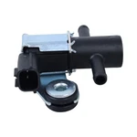 K5T46696 Vapor Canister Purge Valve For Nissan Altima Maxima Murano Quest Rogue. Fixed Price $12.17.