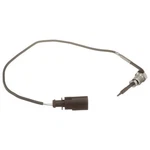TS30275 Exhaust Gas Temperature (egt) Sensor For Delphi. Fixed Price $109.28.