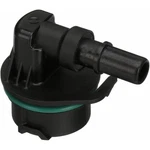 Gates EMH927 Engine Crankcase Vent Valve. Fixed Price $30.69.