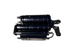 2023-2025 Honda Hr-v Evap Charcoal Canister. Fixed Price $120.00.