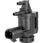 Ford F-150 1990-1996 Gpd 1815994 Vapor Canister Purge Solenoid. Fixed Price $19.07.
