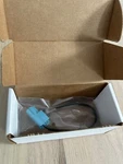 1812197 Gpd Egt Sensor For Nissan Sentra Altima 2000-2001. Fixed Price $59.99.