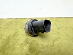 Oem Land Rover Range Evoque Jaguar Fuel Injector Pressure Sensor Switch. Fixed Price $39.99.