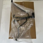 Standard Motor Products AT177 Air Injection Pipe. Fixed Price $49.99.