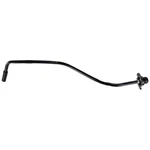 Genuine Ford Evaporative Emissions System Lines HC3Z-9G297-A. Fixed Price $63.47.