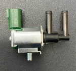 Smp CVS98 New Vapor Canister Vent Valve / Solenoid. Fixed Price $63.31.