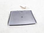 2017 - 2023 Tesla Model Dashboard Center Display Mount Bracket Oem 94K. Fixed Price $49.41.