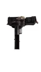 Air Flow Meter 2.0L Fits 2007-2009 SX4 Used Genuine Authentic Oem. Fixed Price $30.00.