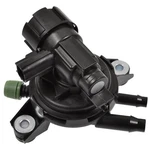 Standard Ignition Vapor Canister Purge Valve Ford CP675. Fixed Price $97.50.