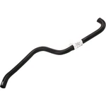 20827320 Ac Delco Vapor Canister Purge Valve Hose For Chevy Impala Limited Buick. Fixed Price $90.21.