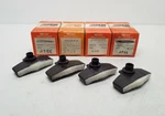 2988 Pro Gauge Engine Crankcase Breather Element - Qty 4 Pieces. Fixed Price $16.51.