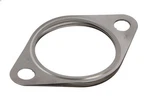 Gasket, Exhaust System Ajusa 12318 For Kia Carens Iv 2013-2016. Fixed Price $32.06.